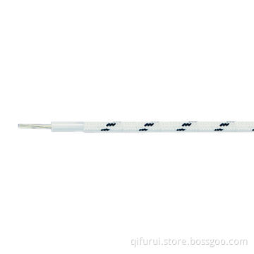 Electrical Cable with Rated Voltage of 600V, OEM Orders Welcomed
